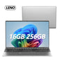 15.6" FHD 1080P Slim Metal Gaming Laptop Intel Core i9-9900 32GB DDR4 RAM 2TB M.2 SSD Windows 11 Pro Fingerprint Unlock Backlit