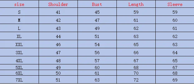 Spring and autumn new outdoor sports style fashion hooded zipper jacket men's leisure camping windproof waterproof coat 2024