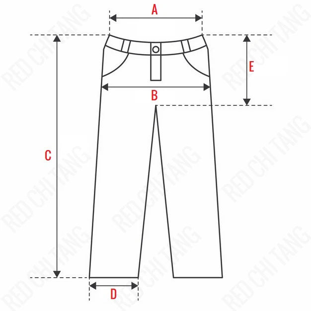 Korean Style Men's Long Shorts 3/4 Length Denim Bermuda Male Big Plus Large Size Jeans Fashion Below Knee Streetwear Loose Baggy
