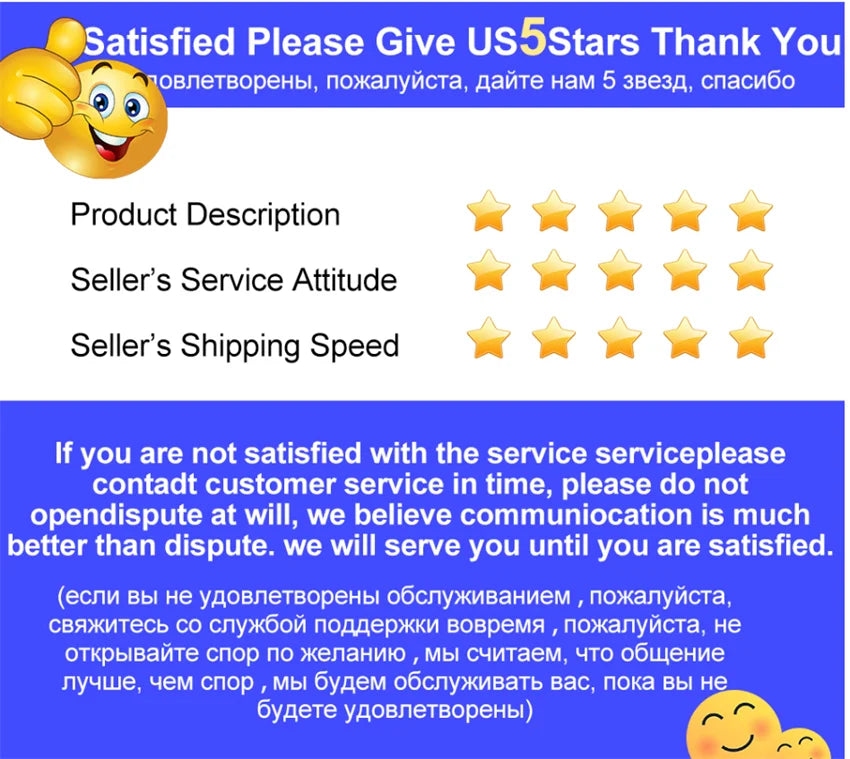 Anal Lubricant Water-based Lubrication Semen Lube For Sex Session 200ML Love Gel for Women Men Lubricants Grease Sex Toy Oil 18