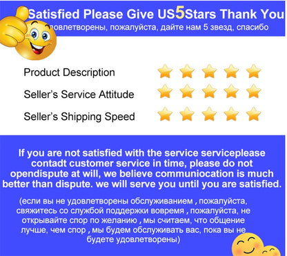 Fruit Water-Soluble Lubricantion Water Based Gel Lubricats Sex intimate For Adults Men Women Gay body Sexy Strawberry Fragrance
