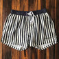 Beach Swimming Shorts For Men Board Short Pants Man Swimwear Swim Trunks Bermuda Surf SwimsuitDesmiit Gym Sport Wear Zwembroek