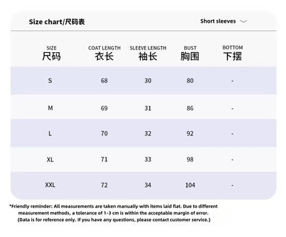 Men's Nylon 5.0 Muscle Compression Top Quick Dry Breathable High Elastic for Fitness Running Basketball Gym Training Summer