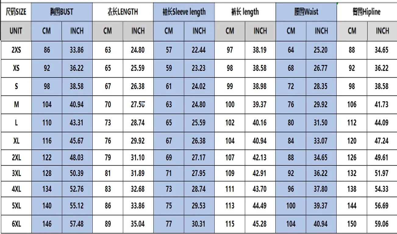 Men's Sets Anime Cartoon Bowser 3d Print Sets Men Women Fashion Hoodie+Pant 2 Piece Sets Cosplay Tracksuit Suit Mens Clothing