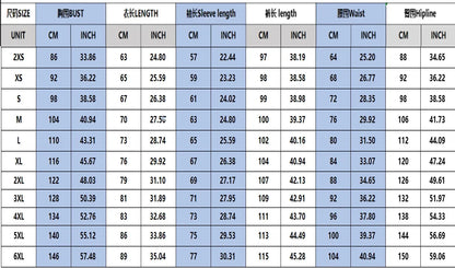 Men's Sets Anime Cartoon Bowser 3d Print Sets Men Women Fashion Hoodie+Pant 2 Piece Sets Cosplay Tracksuit Suit Mens Clothing