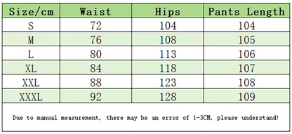 Summer Men'S Cotton And Linen Pants Multiple Pockets Breathable Loose Drawstring Straight Leg Pants Sports And Casual Pants