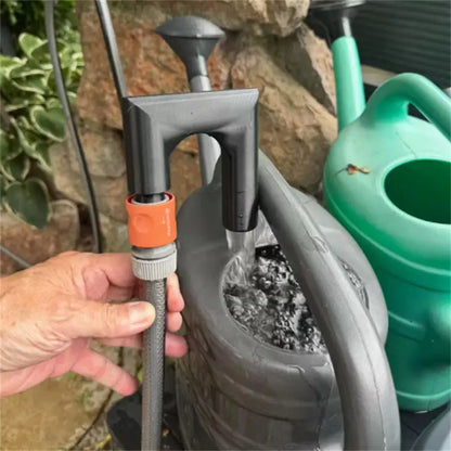 Swimming Pool Pipe Holder Garden Hose Holder Water Hose Holder Organizer Pool Pipe Hanger hook Multipurpose Pool Accessories