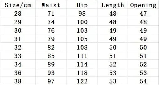 New Summer Men Cotton Multi pockets Cargo Shorts Jogger Loose Pants Man Casual Tooling Shorts Quality Male Shorts Pants NO Belts