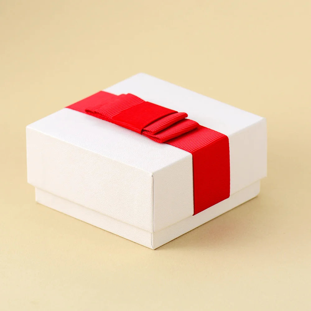 Bracelet Display Box