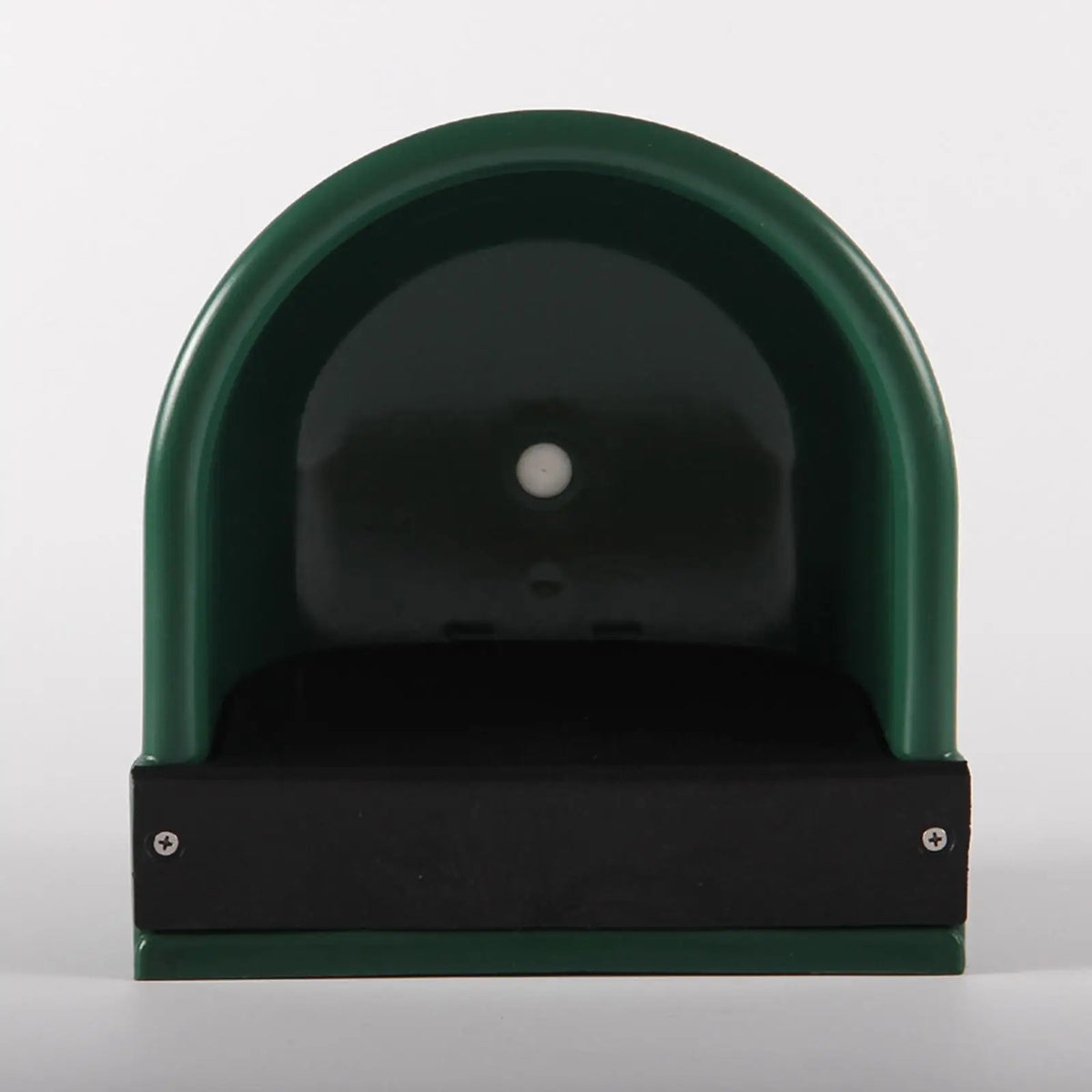 Automatic Water Trough Bowl Cattle Goat Water Drinker Bowl for Cow Horse Farm Animal Livestock Poultry Feeding Equipment
