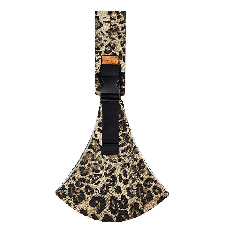 Baby Sling Carrier,Baby Sling,Toddler Carrier,Adjustable and Non-Slip Hip Seat Carriers Carrying 10-30 lbs