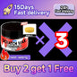 Car Scratch Remover Polish Cerium Oxide and Nano Coating for Swirl Marks High Gloss for Car Body Car Wash Accessories