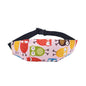 Baby Carseat Head Support Adjustable Infant Stroller Neck Relief Strap Pillow Fastening Belt Headrest  Toddler Sleep Positioner