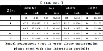 Men's Textured Letter Patched Round Neck Tee & Drawstring Shorts Two-Piece Set Regular Fit Casual Short Sleeve T shirt & Shorts