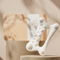 Body Shaping Non Ceramic Facial Muscle Pulling Eye Acupoint Massage Stick Body Sculpture Meridian Brush Stomach Pushing Scraper