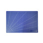 New A3 Double Side Craft Cutting Mat Cutting Board Sewing Pad Artist Carving Tools Handmade Crafts DIY Props 5 colors