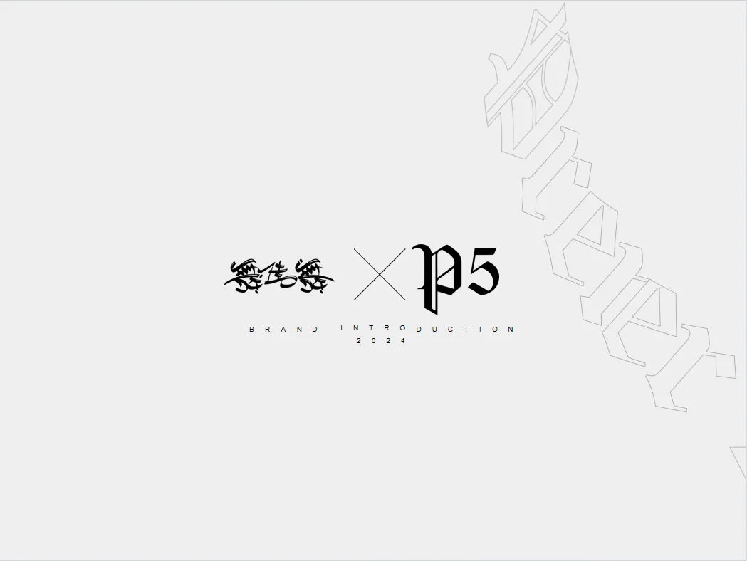 Spring and Autumn Korean Slim Jeans for Men 2025 High-end Luxury Clothing Black Printing Mid-waist Stretch Casual Pencil Pants