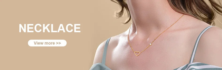 Non Tarnish Stainless Steel Bracelet Gold Plated Stackable for Women, Thin Herringbone Chain Bracelet Waterproof Jewelry Gift
