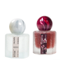 Fig-scented Women's Perfume Vanilla/cedar/musk/citrus/grapefruit/lavender/lily Floral Fragrance Spray Fresh Eau De Toilette