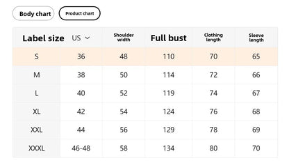 Men Autumn and Winter New Hoodies Long Sleeve Sweatshirt Pocket Zipper Design Hooded Sweatshirt Men Sportswear Casual Jacket
