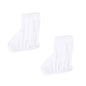 Skate Covers Shoe Boot Ice Skates Protector Anti-scrath Sleeve Elastic Skating Women's