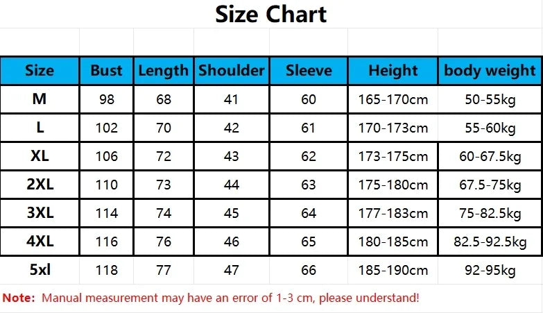 Men's Knitwear Solid Color Chunky Half Zipper Thickening Sweater Warm Sweater Fashion Luxury Men's Clothing Turtleneck Sweater
