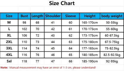 Men's Knitwear Solid Color Chunky Half Zipper Thickening Sweater Warm Sweater Fashion Luxury Men's Clothing Turtleneck Sweater