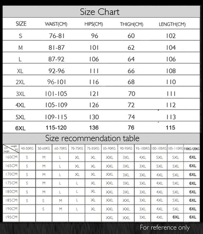 Tactical Pants Men Waterproof Waterproof pants men Combat Trousers Outdoor Multi-pocket Wear-resistant Cargo Pant