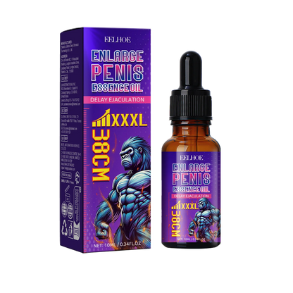 Best Sellers Penis Increase Thickening Essential Oils Massage Oil Penis Cream for Man 18+ Big Enlargement Gel Enlarge Dick Grow9
