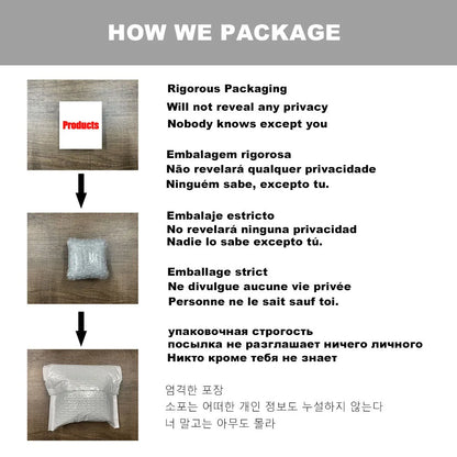 Best Sellers  Penis Increase Thickening Essential Oils Massage Oil Penis Cream for Man 18+ Big Enlargement Gel Enlarge Dick Grow