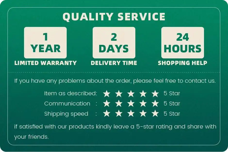 GreenYi 1280x720 High Definition AHD Wireless Truck DVR Monitor 7" Night Vision Reverse Backup Recorder Wifi Camera For Bus Car