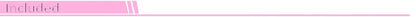 1-3Pcs Transparent Waterproof Agent With Brush Coating Sealant Agent 30/100/300g Polyurethane Glue For Home For Roof Bathroom