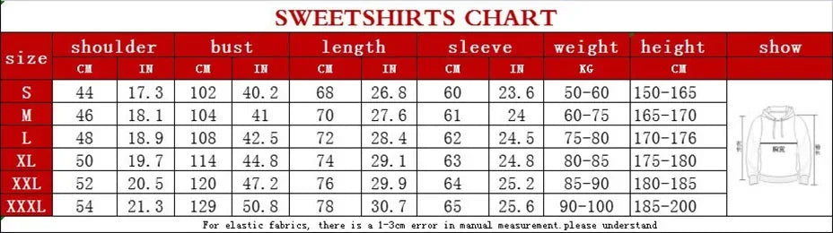 2024 New Fashion Your Own Design Brand Logo/Picture Personalized Custom Anywhere Men Women DIY Zipper cardigan hoodie