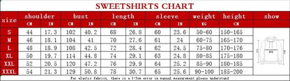2024 New Fashion Your Own Design Brand Logo/Picture Personalized Custom Anywhere Men Women DIY Zipper cardigan hoodie
