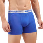Cotton Print Boxers For Man Underwear Mens Boxer Shorts And Underpants Sexy Men's Panties Plus Size Calecon Homme Brands