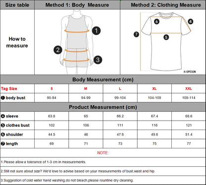 AIOPESON Mens Mock Neck Cotton Pullover Knit Sweaters Casual Business Strip Ribbed Turtleneck Sweaters for Men
