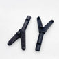350W sheep clipper N1J-GM01-76 replacement RIGHT AND LEFT fork fit heiniger ,gts and most sheep clipper