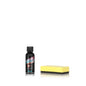 Glass Film Remover Car Glass Polishing Compound Windshield Cleaner Film Coating Oil Paste Film Emoval Cream Stains Auto Detail