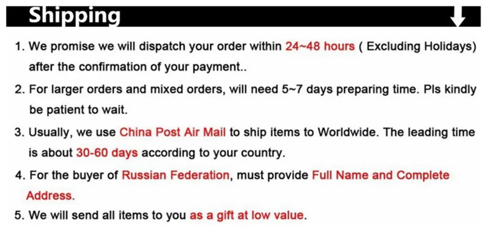 PE foaming Artificial Flowers Home vase table Wedding ornaments DIY gift Scrapbook Bubble Bear Valentine's Day Arch wreath Decor