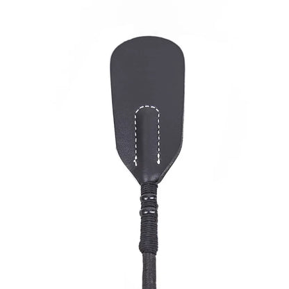 Female Ass Porn Mini Skirt BDSM Bondage Lingerie Spanking Whip PU Leather G-String Panties Dress Erotic Sexy Costume Women
