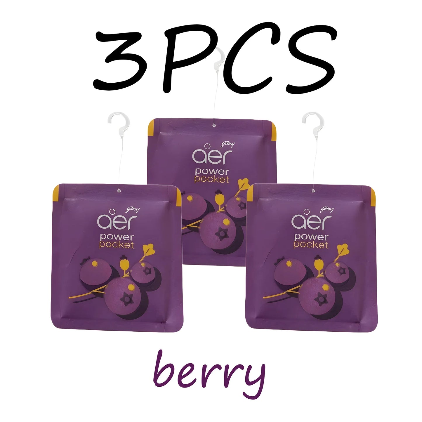Fragrance Sachets and Ornaments Suitable for Both Car and Home Use, Applicable to Cars, Wardrobes, and Bathrooms.
