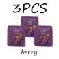 Fragrance Sachets and Ornaments Suitable for Both Car and Home Use, Applicable to Cars, Wardrobes, and Bathrooms.