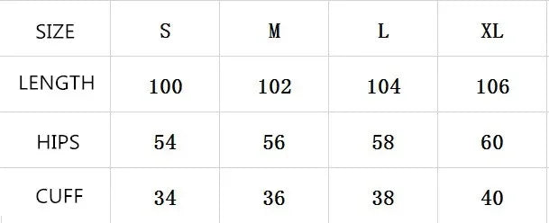 Luxury Cotton Graffiti Patchwork Casual Pants Mens 2024 New Brand Clothes Women Retro High Street Sweatpants Graphic Trousers