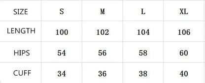 Luxury Cotton Graffiti Patchwork Casual Pants Mens 2024 New Brand Clothes Women Retro High Street Sweatpants Graphic Trousers