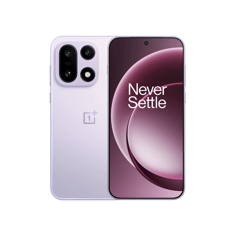 OnePlus 15 5G,Global Version Smartphone,12+256,16+512, Snapdragon 8 Elite Gen 5,165Hz Display,7300mAh,120W,eSIM,Wi-Fi 7,Bluetooth 6.0,NFC,Black