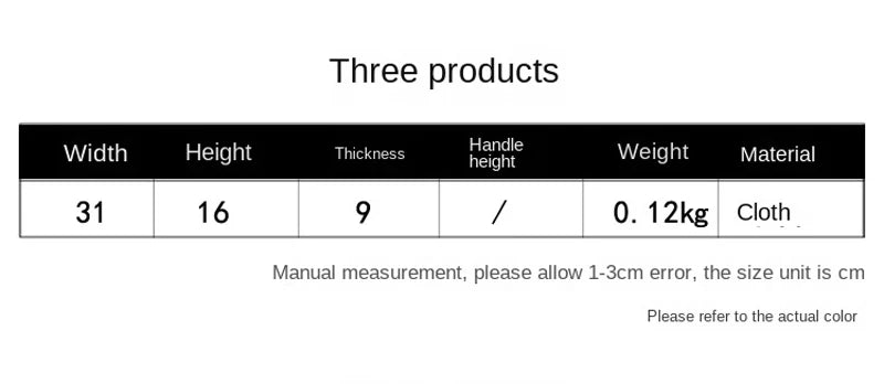 Nylon Hobos Chest Shoulder Dumpling Bag Large Capacity Travel Crossbody Half Moon Belt Messenger for Women Bags Wholesale