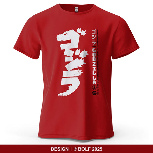 Japan Printed Men's T-Shirt 100% Cotton Oversized Harajuku Style Graphic Tees for Women Tops Tees Casual Streetwear