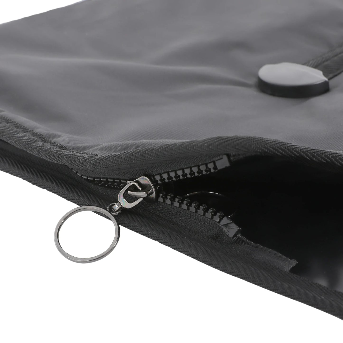 Portable Sauna Blanket 180*80cm,Heating Blanket w/ Remote Control for Relaxation Detoxification Purple/Silver/Black