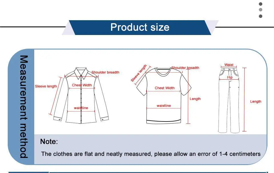 New Men's Shirt Cotton linen Fashion Casual Polo Neck Beach Shirt Long Sleeve Solid Hawaiian Holiday Shirts