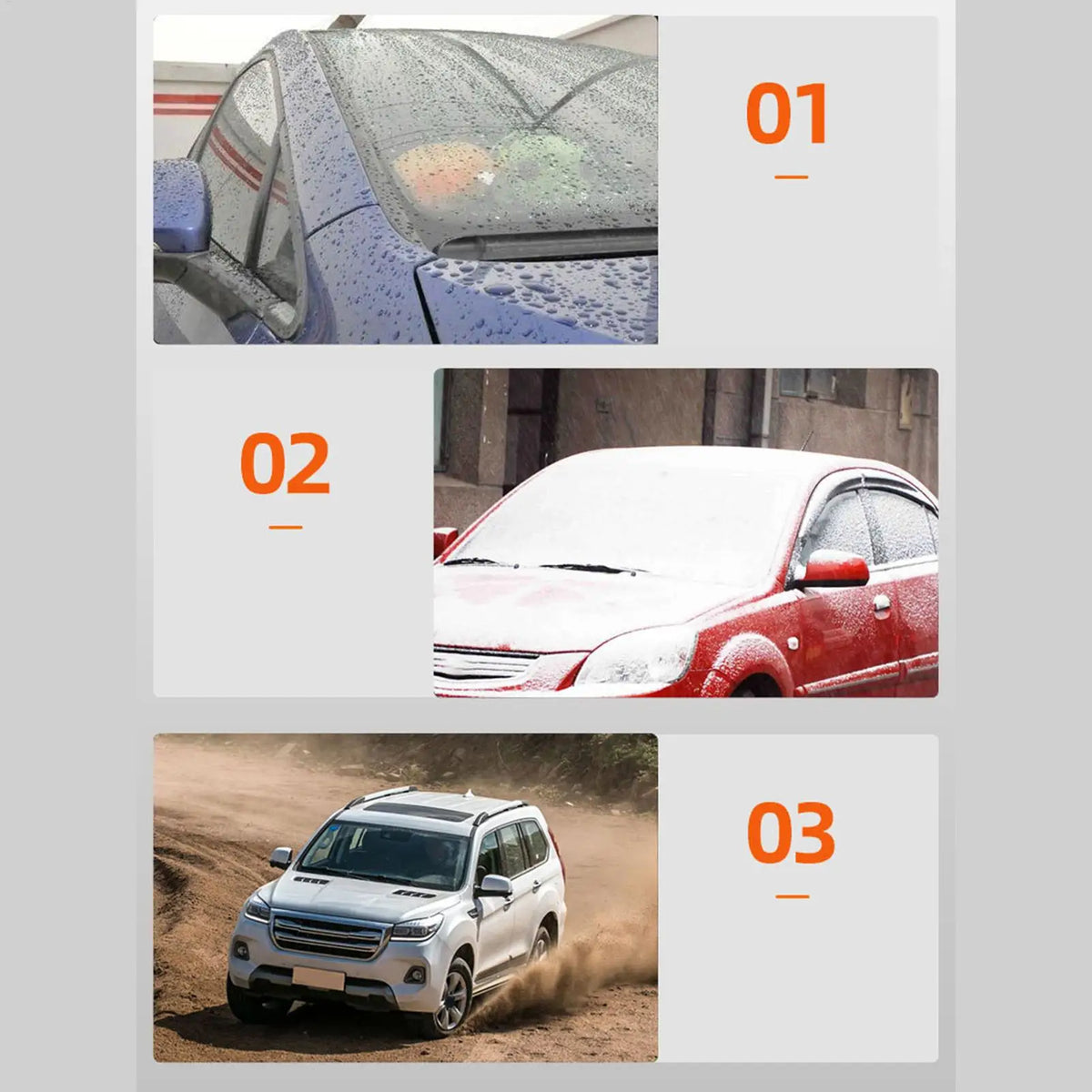 Car Window Rubber Lubricant 100ml Rubber Strip Repair Agent Rubber Seal Softening Agent, Rubber Cleaner for Car Maintenance